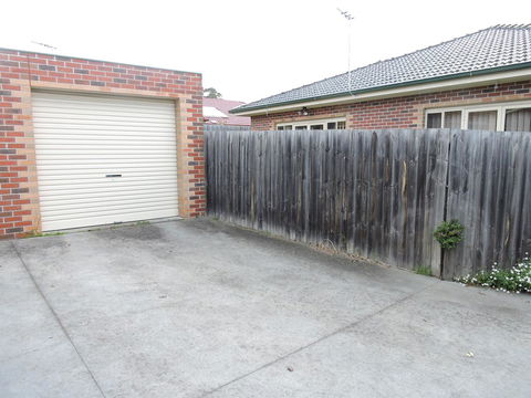 Monash And Chadstone WiFi - Accommodation Fremantle 26