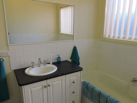 Monash And Chadstone WiFi - Accommodation Fremantle 20