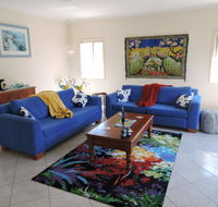 Monash and Chadstone WiFi - Accommodation Fremantle