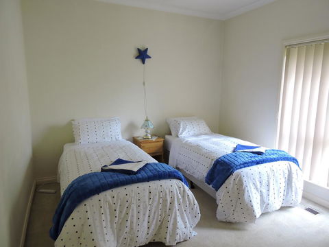 Monash And Chadstone WiFi - Accommodation Fremantle 16