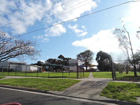 Monash And Chadstone WiFi - Accommodation Fremantle 29