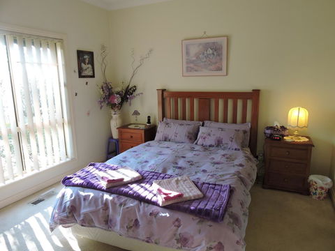 Monash And Chadstone WiFi - Accommodation Fremantle 13