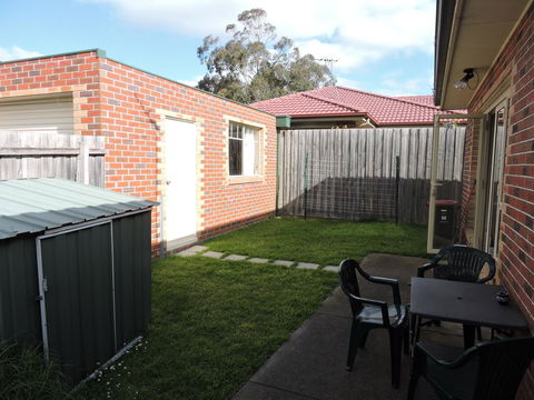 Monash And Chadstone WiFi - Accommodation Fremantle 24