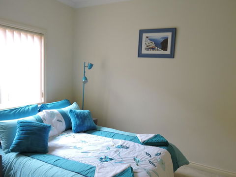 Monash And Chadstone WiFi - Accommodation Fremantle 18