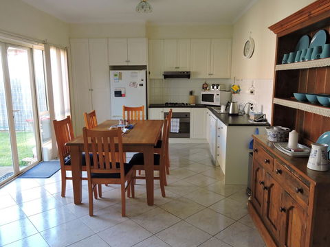 Monash And Chadstone WiFi - Accommodation Fremantle 10