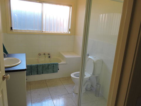 Monash And Chadstone WiFi - Accommodation Fremantle 21