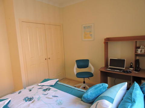 Monash And Chadstone WiFi - Accommodation Fremantle 17