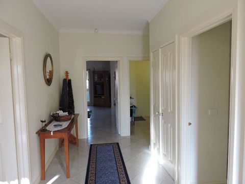 Monash And Chadstone WiFi - Accommodation Fremantle 5