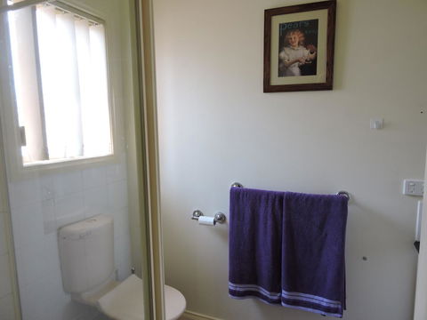 Monash And Chadstone WiFi - Accommodation Fremantle 14