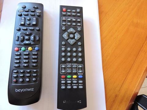 Monash And Chadstone WiFi - Accommodation Fremantle 9