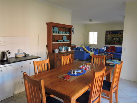Monash And Chadstone WiFi - Accommodation Fremantle 11
