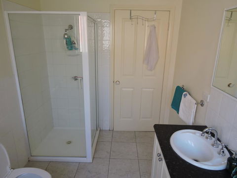 Monash And Chadstone WiFi - Accommodation Fremantle 19