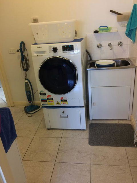 Monash And Chadstone WiFi - Accommodation Fremantle 22