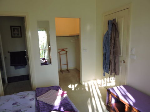 Monash And Chadstone WiFi - Accommodation Fremantle 15