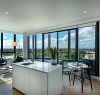 Punthill Ivanhoe - Accommodation Fremantle