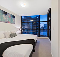 Premier Stays Melbourne - Accommodation Fremantle