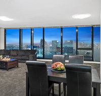 Premier Stays Melbourne - Accommodation Fremantle