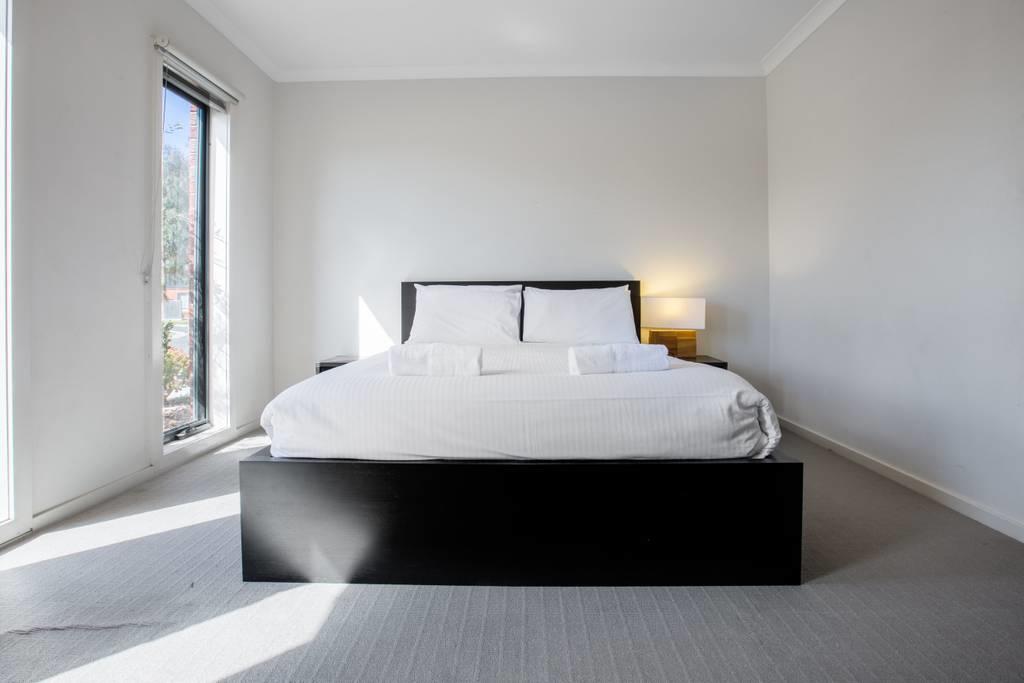 Point Cook VIC Accommodation Fremantle