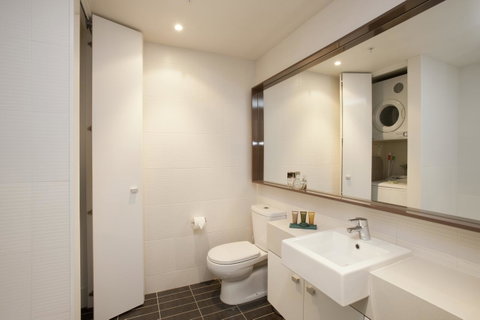 28 Nights Apartments - Accommodation Fremantle 10
