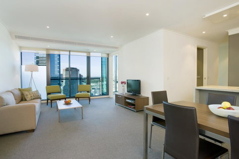 28 Nights Apartments - Accommodation Fremantle 20