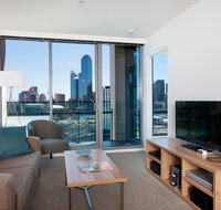 28 Nights Apartments - Accommodation Fremantle