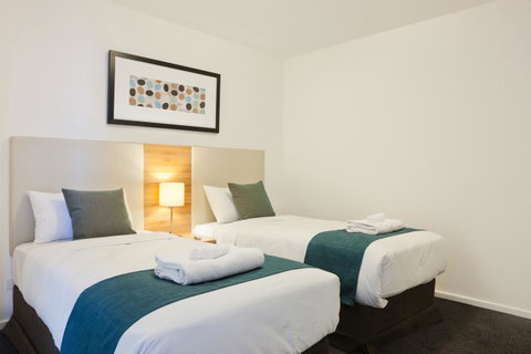 28 Nights Apartments - Accommodation Fremantle 8