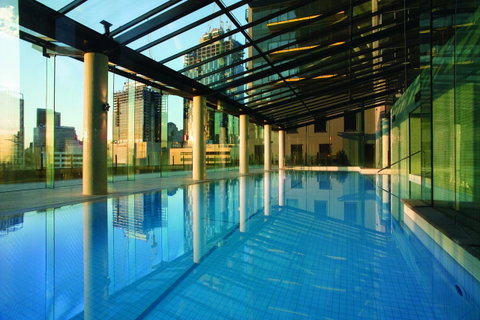 28 Nights Apartments - Accommodation Fremantle 24
