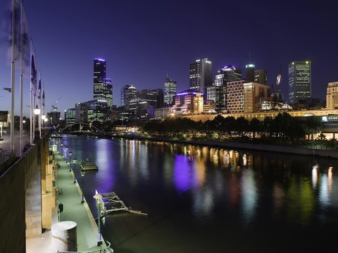 28 Nights Apartments - Accommodation Fremantle 26
