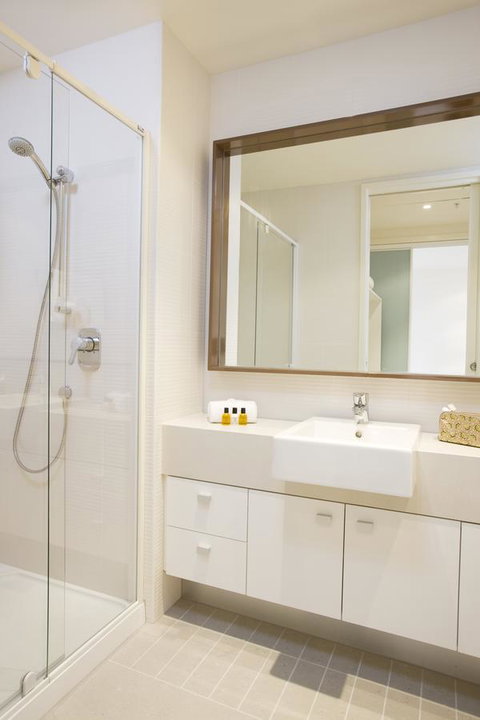 28 Nights Apartments - Accommodation Fremantle 17