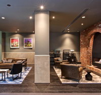 Oaks WRAP on Southbank - Accommodation Fremantle