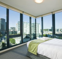 City Tempo - SouthbankOne - Accommodation Fremantle