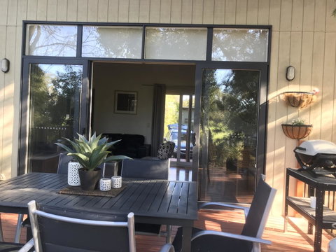 The Nature Resort Villas - Accommodation Fremantle 36