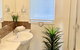The Nature Resort Villas - thumb 5