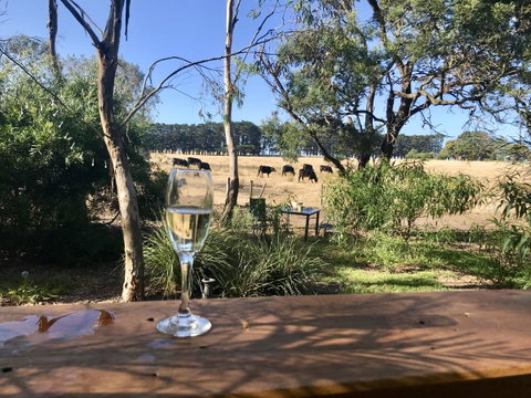 The Nature Resort Villas - Accommodation Fremantle 39