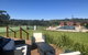 The Nature Resort Villas - thumb 0