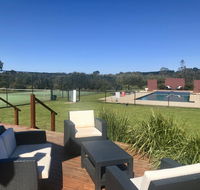 Phillip Island Nature Resort - Accommodation Fremantle