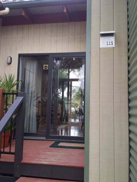 The Nature Resort Villas - Accommodation Fremantle 43