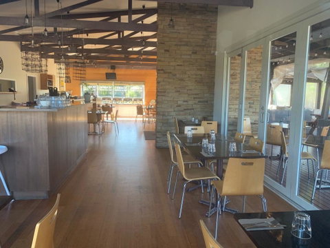 The Nature Resort Villas - Accommodation Fremantle 30