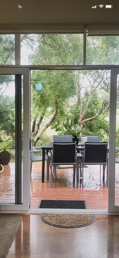 The Nature Resort Villas - Accommodation Fremantle 32