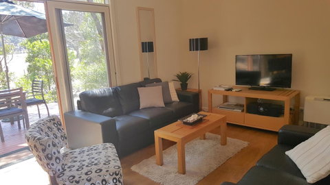 The Nature Resort Villas - Accommodation Fremantle 8