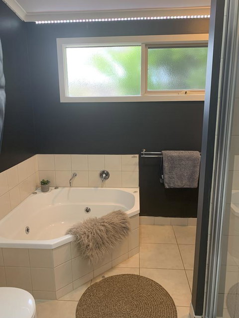 The Nature Resort Villas - Accommodation Fremantle 37