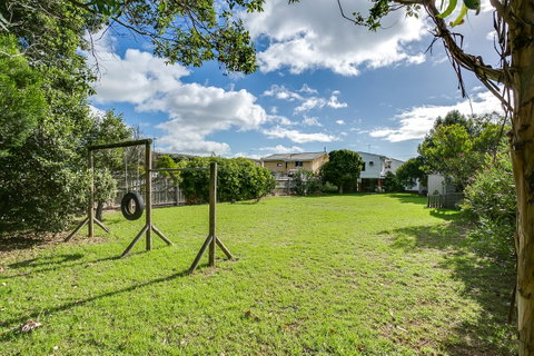Beach Front Beauty - Ocean Front Views - Accommodation Fremantle 16