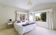 Beach Front Beauty - Ocean Front Views - thumb 10