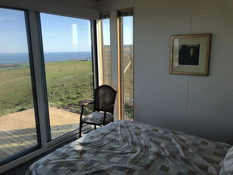 One Tree Hill Wilson Prom And Ocean Views - Accommodation Fremantle 21