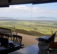 One Tree Hill - Accommodation Fremantle