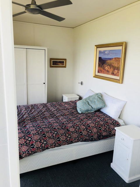 One Tree Hill Wilson Prom And Ocean Views - Accommodation Fremantle 35
