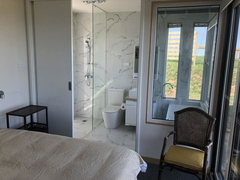 One Tree Hill Wilson Prom And Ocean Views - Accommodation Fremantle 26