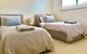 Sea Shells On Banyan Apartment - thumb 7