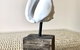 Sea Shells On Banyan Apartment - thumb 9