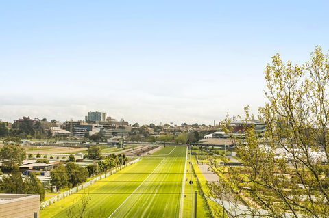 Quest Flemington Central - Accommodation Fremantle 8